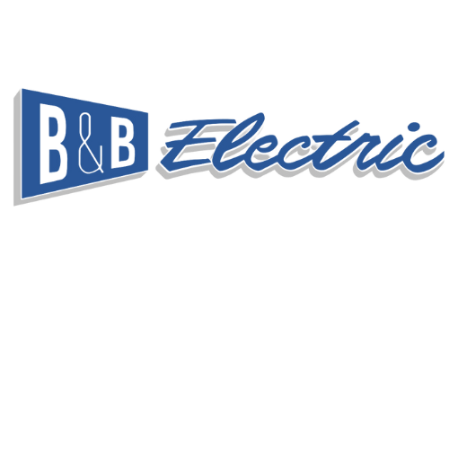 B&B Electric